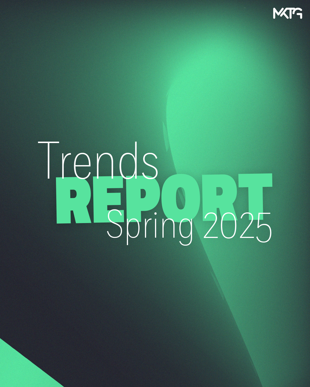  MKTG Trends Report Spring 2025