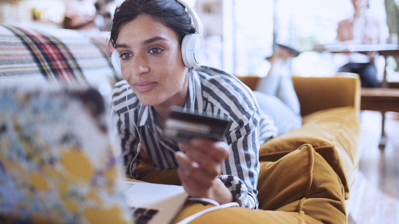 Media trends 2022 - reimagine next