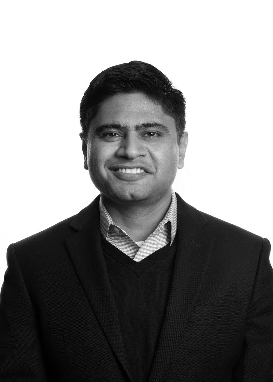 Manu Sharma