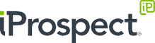 iprospect logo