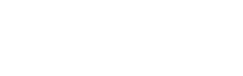 Kontent.ai Logo