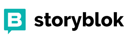 Storyblok_Logo