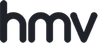 hmv logo