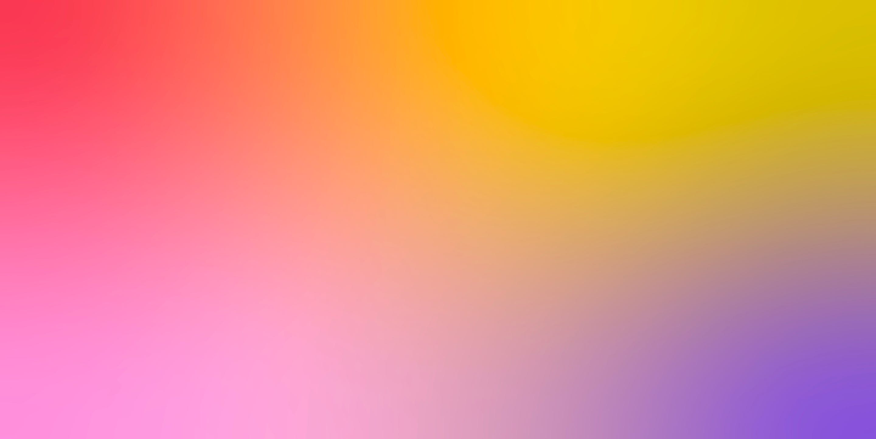 Wonderfield_hero_banner