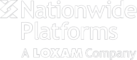 Nationwide Platforms logo