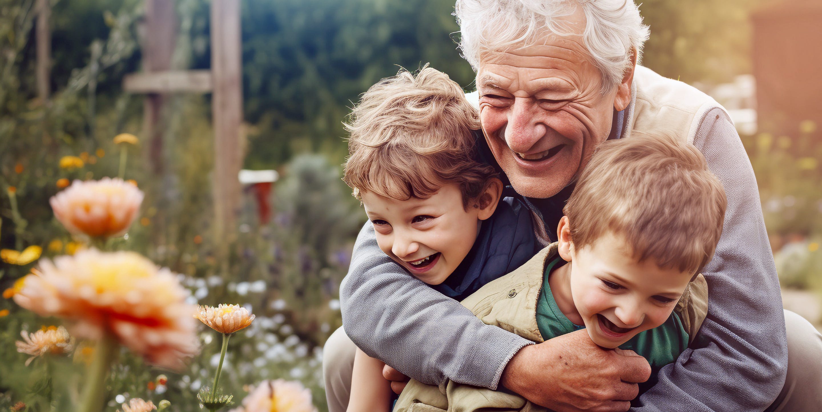 Bluebird_Care_Hero