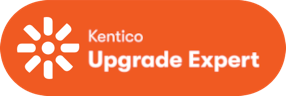 Upgrade Badge