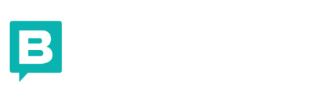 Storyblok_Logo_White