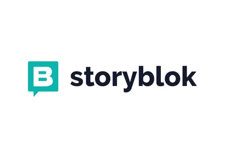 Storyblok_Banner
