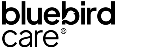Bluebird_Care_Logo_Black_White