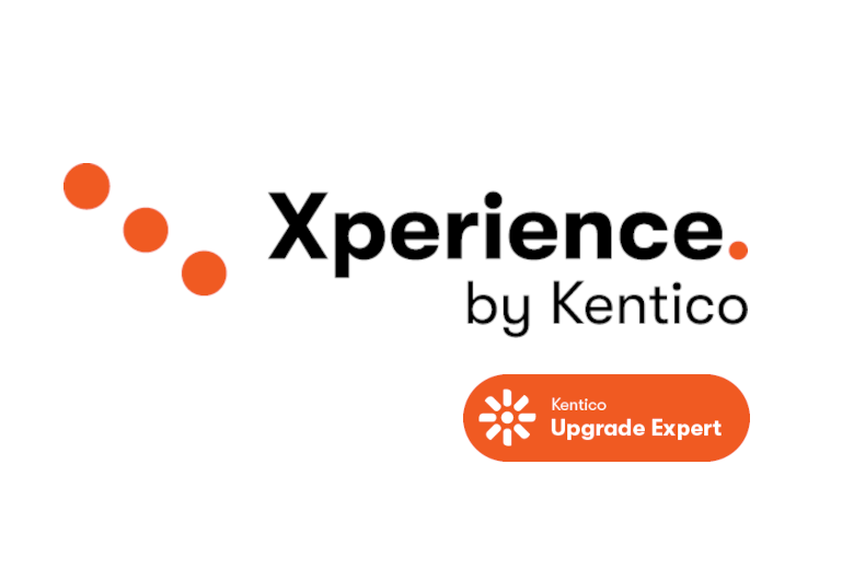 XbyK_Upgrade_Badge