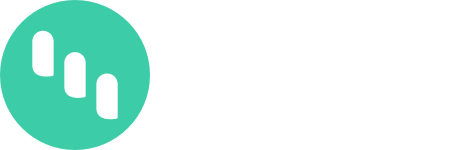 Kontent.ai logo light