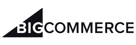 BC-Cert-Partner-Default