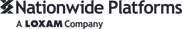 Nationwide Platforms logo