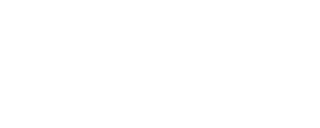 Oxford Brookes University logo