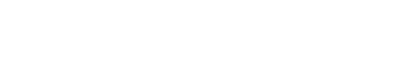 Nationwide Platforms logo