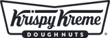Krispy Kreme logo