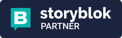 Storyblok_Partner_Logo