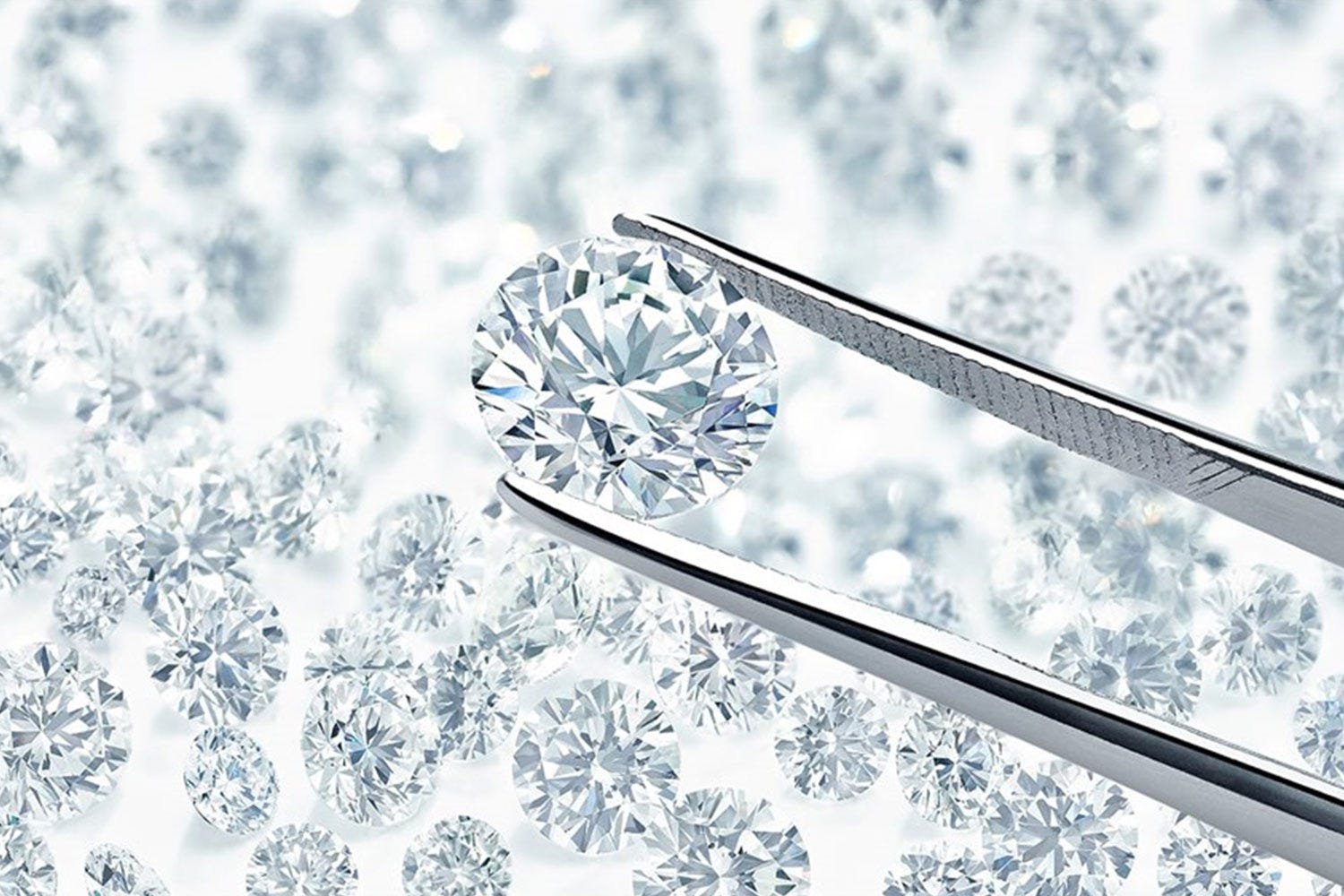 Forevermark Diamond