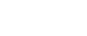 Indie Witney logo in white