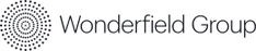 Wonderfield Group logo
