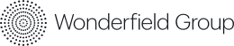 Wonderfield Group logo