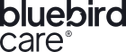 Bluebird Care logo