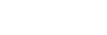 JSP logo