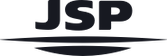 JSP logo