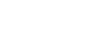 Breckon & Breckon Logo White