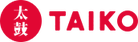 Taiko Foods logo