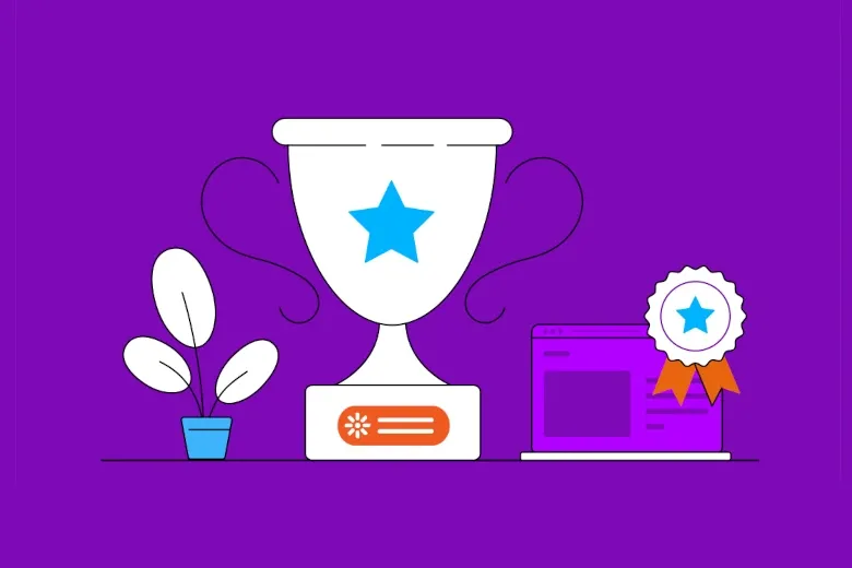 Winner_Kentico