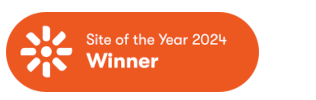 SOTY_Small_Badge_Winner