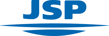 JSP logo