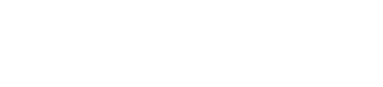 De Beers Education logo