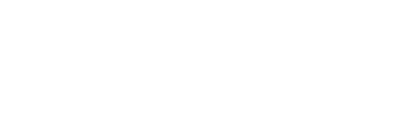 Taiko Image White