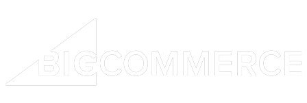 BC-Cert-Partner-Light