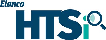 HTSi logo