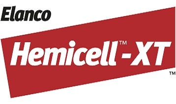 Hemicell XT
