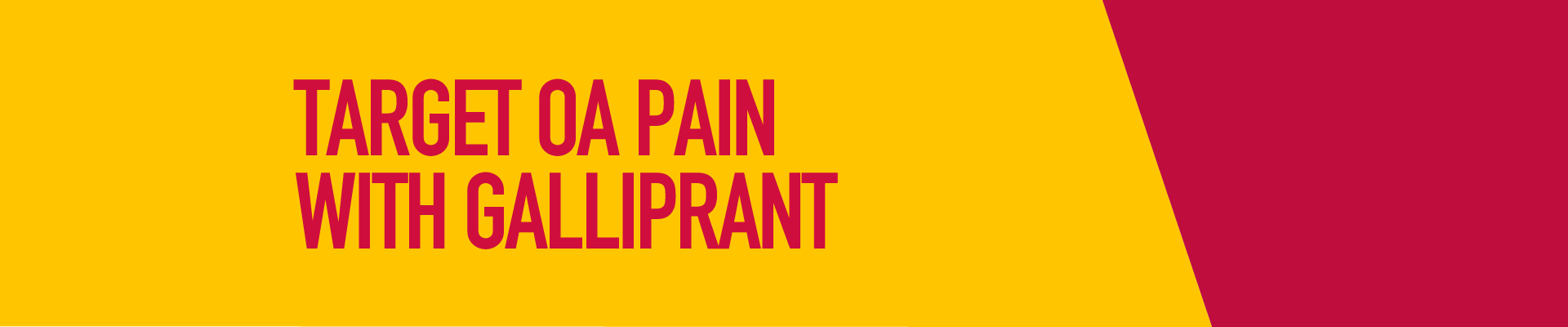pain-relief-banner