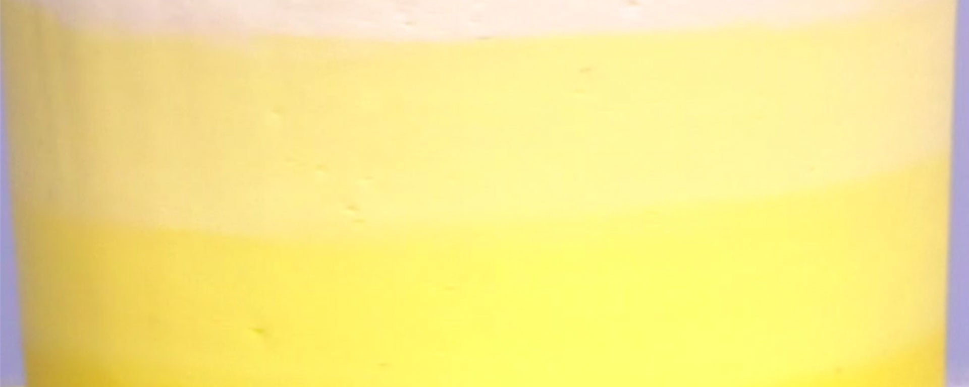 How to Create an Ombre Effect with Buttercream
