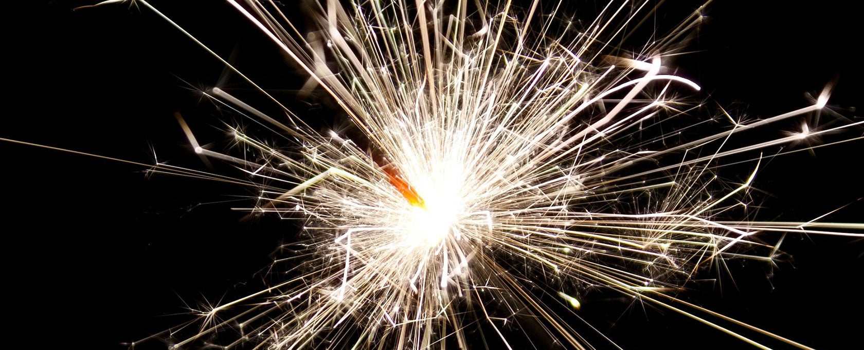 Best Bonfire Night Treats