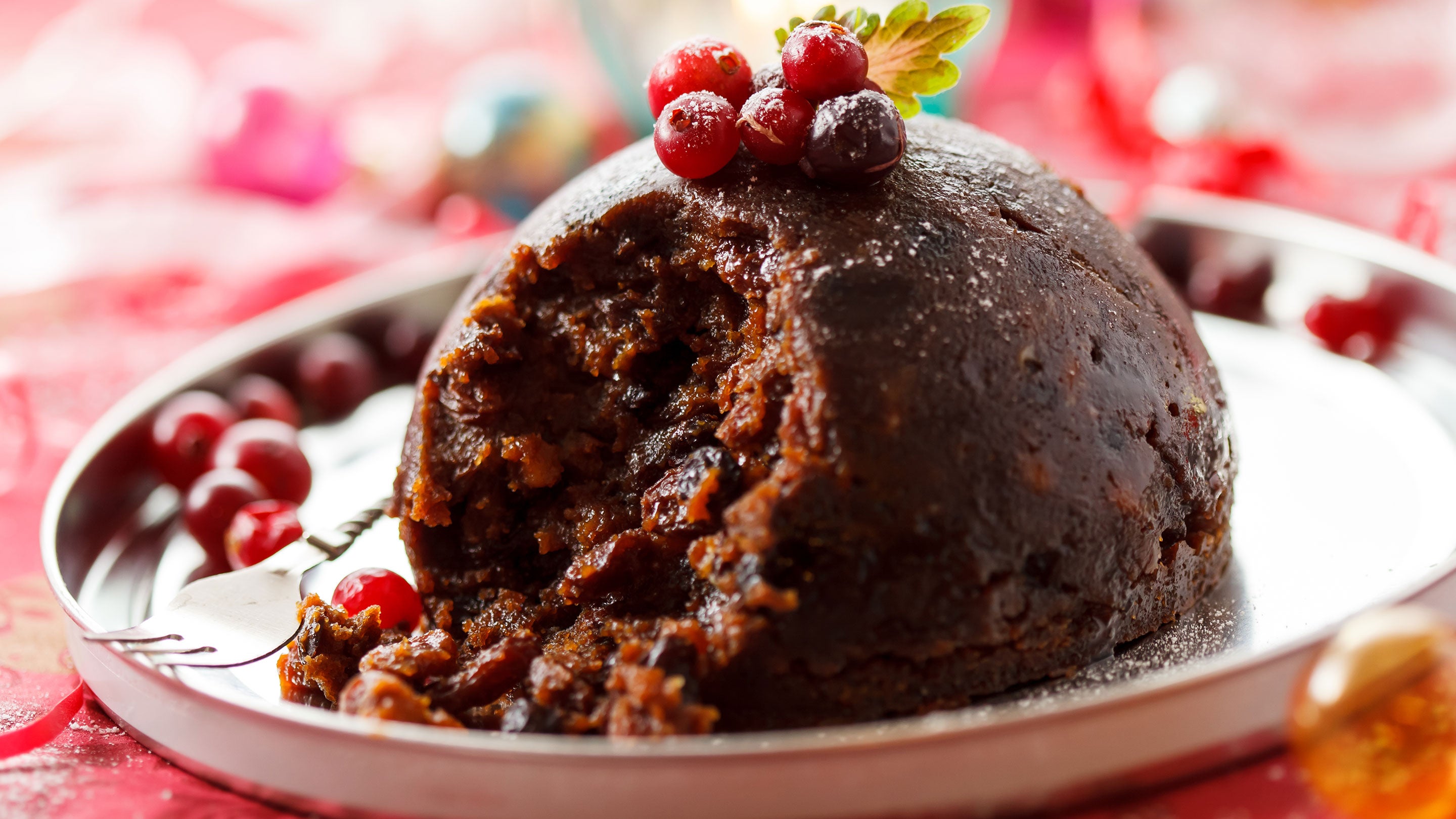 The Ultimate Guide to Stir Up Sunday
