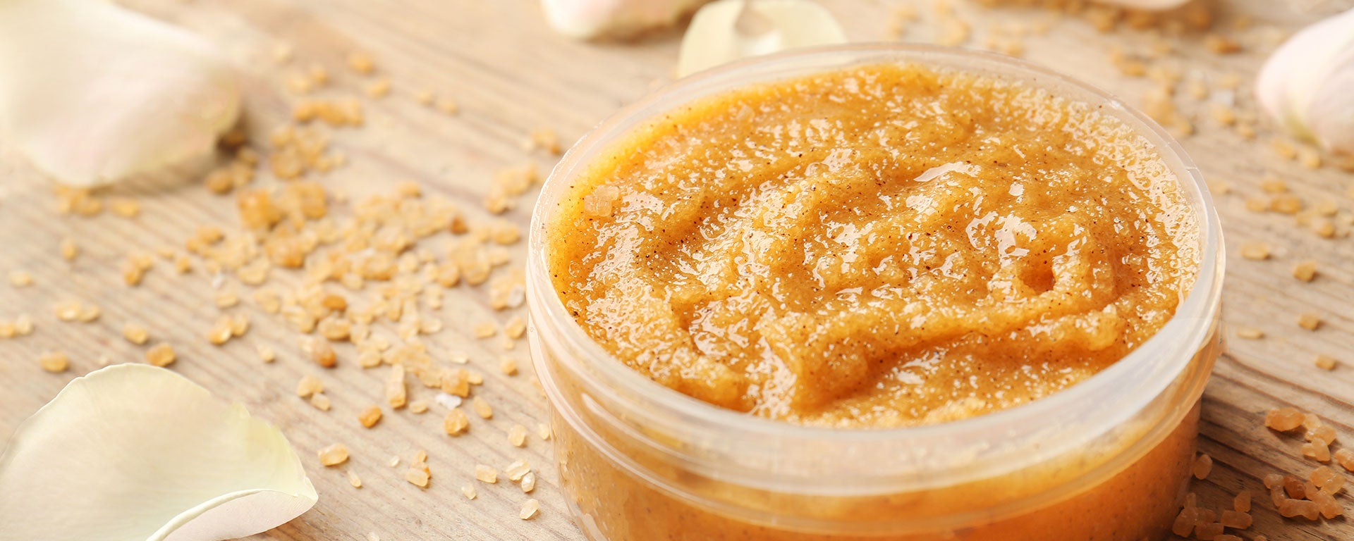 5 Unexpected Uses for Sugar
