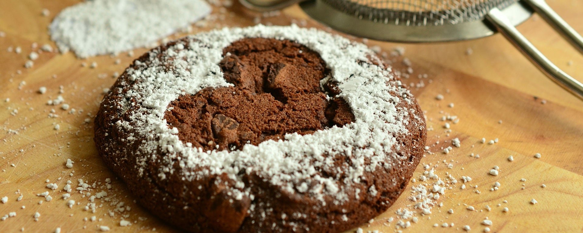 Handy Hacks for Making Baking Simpler