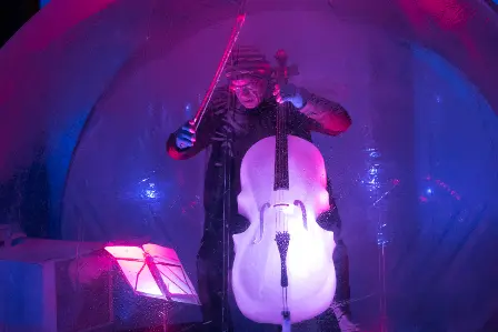 Sollima (foto: Pino Ninfa)