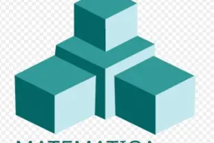 Logo MIC Matematica in città