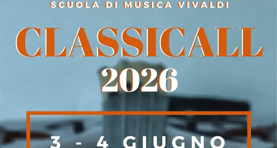 ClassicAll