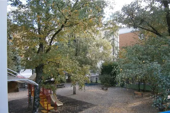 Giardino