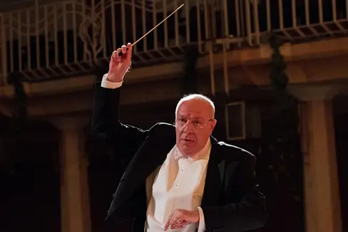 Marco Mantovani (foto: Mancassola)